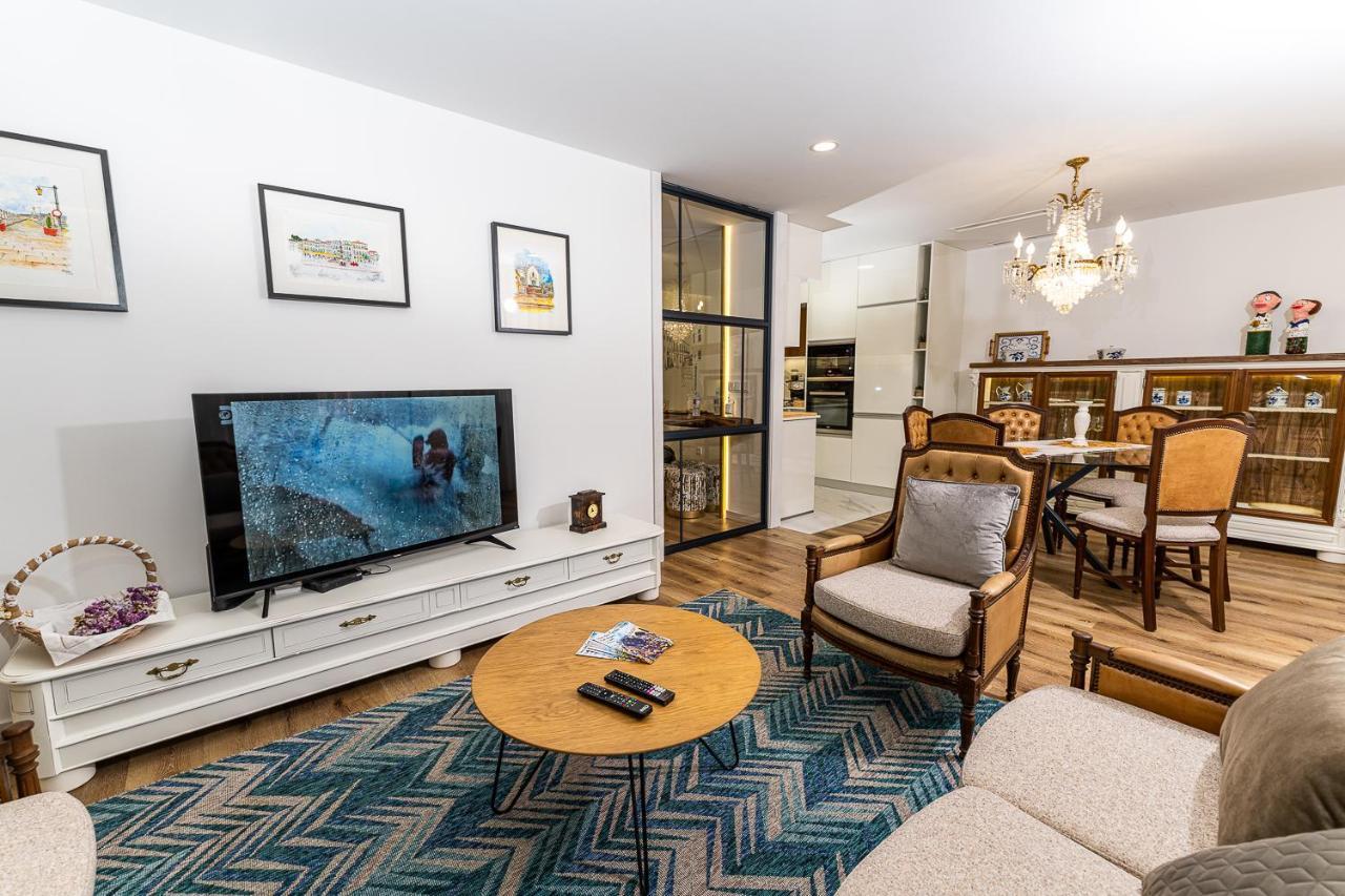 Appartement Lendalima Formosa à Ponte de Lima Extérieur photo